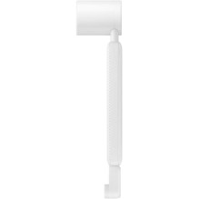 „Samsung“ išmanusis monitorius M8 LS32FM801UUXDU 32' VA 16:9 baltas „Samsung“ išmanusis monitorius M8 LS32FM801UUXDU 32' VA 16:9 baltas