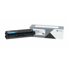 Lexmark 20N0X20 Cyan