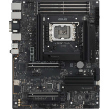 Asus Pro WS W880-ACE SE