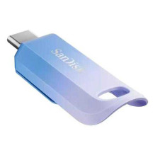 Sandisk Creator 1TB...