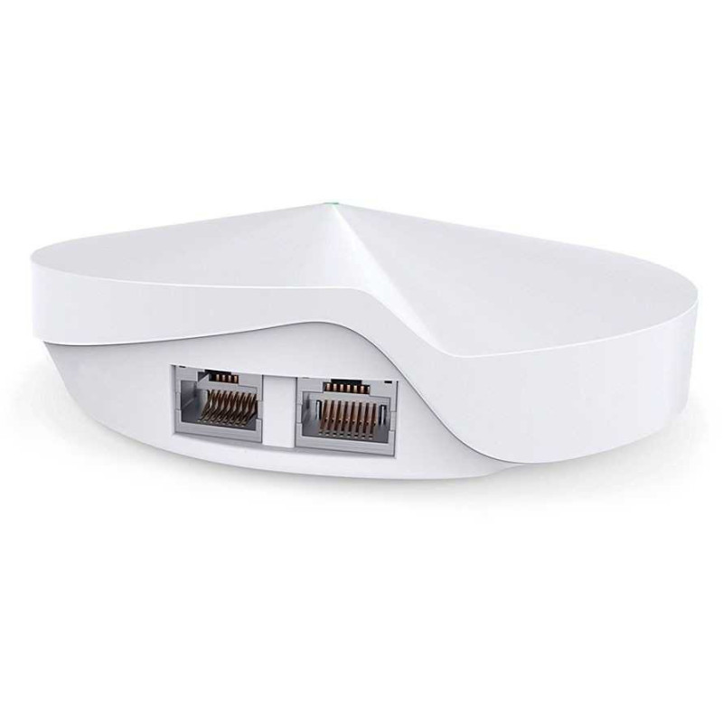 Tp-Link Deco M5 (1 vnt. pakuotė)
