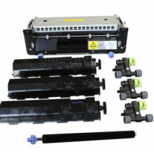 Lexmark 40X8421 Spare part