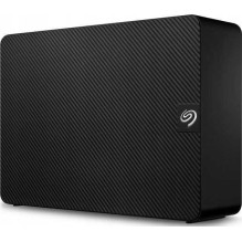 Seagate Expansion Desktop...
