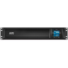 APC SMC1500I-2UC