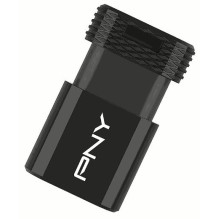 PNY Elite-X 256GB...