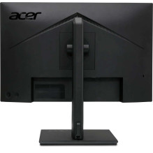 Acer Vero B247WE5bmiprzx...