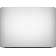 Dell Pro 14 PC14255 14 FHD+...