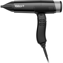 Valera 501.00 MA NB