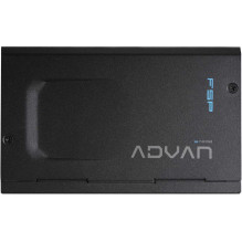 FSP ADVAN GM 850W Black