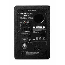 M-AUDIO BX3 50W