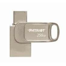 Patriot Tab T560 256GB...
