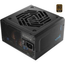 FSP VITA BD 850W juodas