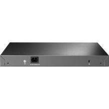 Tp-Link TL-SG3428XMP