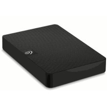 Seagate Expansion 5TB...