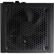 FSP ADVAN GM 1000W Black