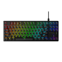 HyperX KEYBOARD GAMING...