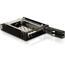 DELOCK 47189 2.5" SATA