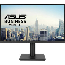 „Asus VA249QGS“ 23,8 colio,...