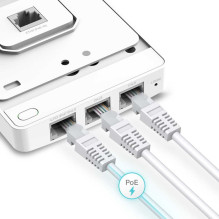 Tp-Link EAP235-Wall