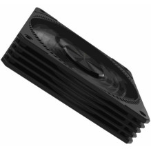 PREYON Falcon Eye PFE1201B...