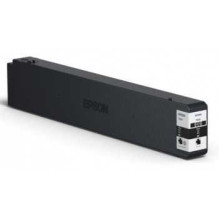 Epson C13T858100 Black (XXL)