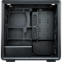 Cooler Master MasterFrame...