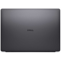 Dell Pro 14 PC14255 14 FHD+...