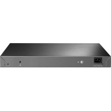 Tp-Link TL-SG3452P