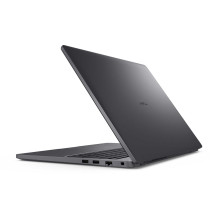 Dell Pro 16 PC16255 16 FHD+...