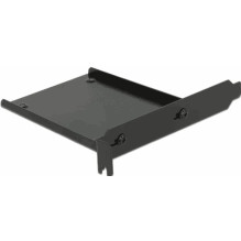 DELOCK 18212 2.5" SSD...