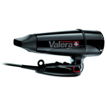 Valera SL5400T