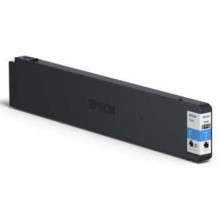 Epson C13T858200 Cyan (XXL)