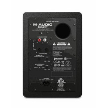 M-AUDIO BX4 BT 50W