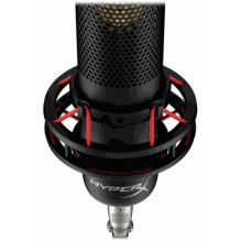 HyperX MIKROFONAS PROCAST / 699Z0AA