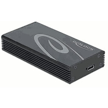 DELOCK 42000 M.2 NVMe USB...