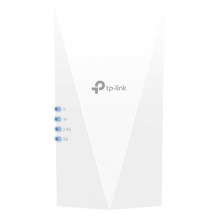 Tp-Link RE500X
