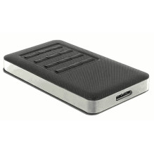 DELOCK 42594 M.2 USB 3.0...