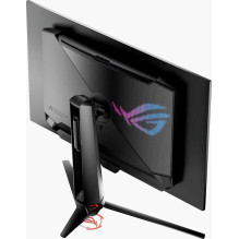Asus ROG Swift PG32UCDMZ...