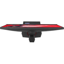 Asus ROG Strix XG27ACMS...