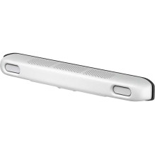 Poly Studio V12 USB Video...