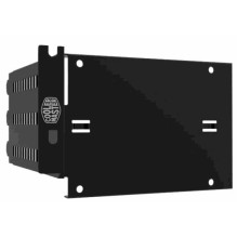 Cooler Master...
