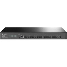 Tp-Link TL-SX3016F
