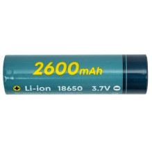 Power Plant, Llc AA620227...