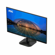 AOC Q27B35E 27 colių IPS 16:9 monitorius