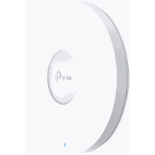 Tp-Link EAP653