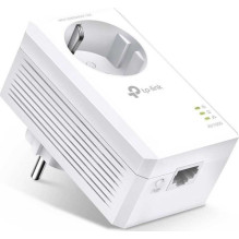 Tp-Link TL-PA7017P Tp-Link TL-PA7017P