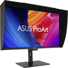Asus ProArt PA32UCE 31.5" IPS 16:9