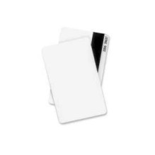 Datacard StickiCard -...