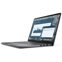 Dell Pro 14 PC14255 14 FHD+...