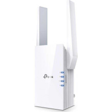 Tp-Link RE705X